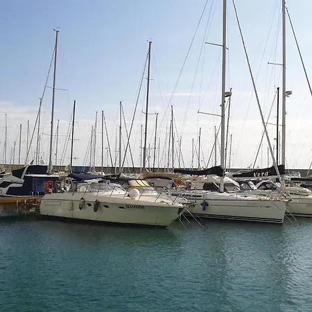 La Selvaccia Holiday home