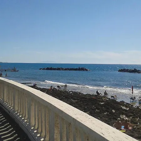 Holiday home La Selvaccia